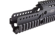 Madbull Daniel Defense SA80 / L85 RIS Rail Handguard