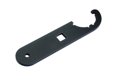 Madbull Airsoft Barrel Nut Wrench for DD Lite/RIS II M4A1/MK18/Omega X Series