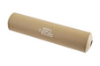 Madbull Gemtech Blackside Silencer (14mm CCW) (TN)