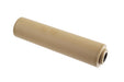 Madbull Gemtech Blackside Silencer (14mm CCW) (TN)