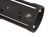Madbull JP Enterprise Handguard Mid 9.8 inch for M4/M16 Series