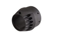 Madbull JP Enterprise Handguard Mid 9.8 inch for M4/M16 Series
