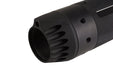 Madbull JP Enterprise Handguard Mid 9.8 inch for M4/M16 Series