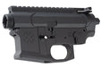 Madbull Noveske Gen III Metal Body Receiver