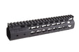 Madbull Noveske NSR 9 inch Handguard