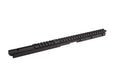 Madbull PRI Mid Length 9inch PEQ 20mm Top Rail