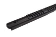 Madbull PRI Mid Length 9inch PEQ 20mm Top Rail
