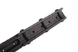 Madbull PRI Mid Length 9inch PEQ 20mm Top Rail
