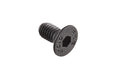 Madbull PRI Mid Length 9inch PEQ 20mm Top Rail
