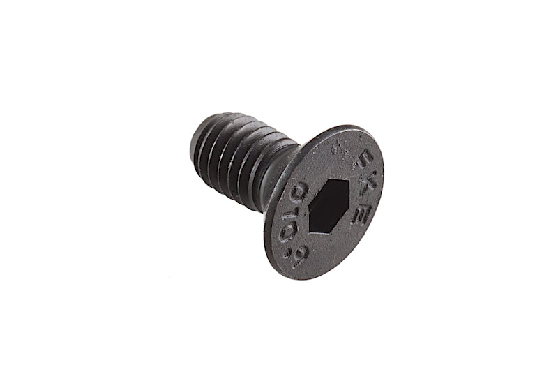 Madbull PRI Mid Length 9inch PEQ 20mm Top Rail