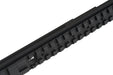 Madbull PRI Rifle Length PEQ 12inch Top Rail (449mm)