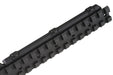 Madbull PRI Rifle Length PEQ 12inch Top Rail (449mm)