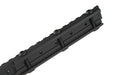 Madbull PRI Rifle Length PEQ 12inch Top Rail (449mm)