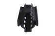 Madbull PWS SCAR Rail Extension for VFC / WE Scar-L&H, DBOY / ECHO1 Scar H Airsoft Guns