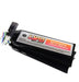 Madbull Ultimate LiPo Battery PX02 (Tri-Panel 11.1V 1500mAh)