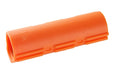 Madbull Blaze Orange Nylon Fiber Full Teeth Piston