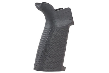 Strike Industries M4 Enhanced Pistol Grip for AEG