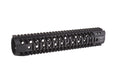 Madbull Spike's Tactical 12inch BAR Rail