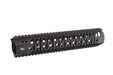 Madbull Spike's Tactical 12inch BAR Rail