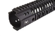 Madbull Spike's Tactical 12inch BAR Rail