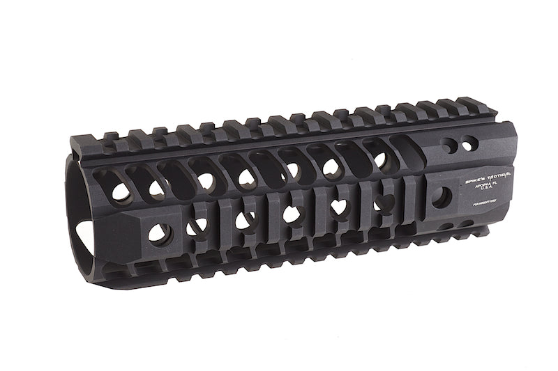 Madbull Spike's Tactical 7inch BAR Rail | eHobbyAsia