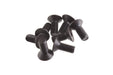 Madbull Spike's Tactical 7inch BAR Rail