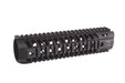 Madbull Spike's Tactical 9inch BAR Rail