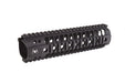 Madbull Spike's Tactical 9inch BAR Rail