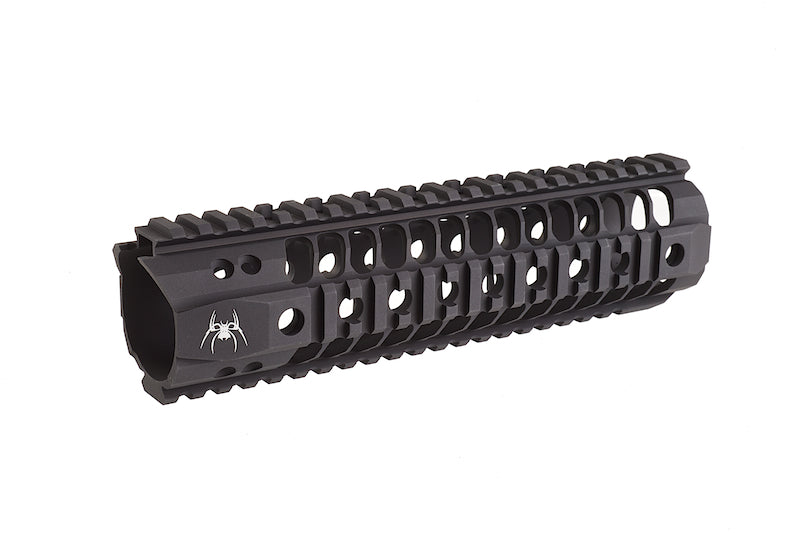 Madbull Spike's Tactical 9inch BAR Rail | eHobbyAsia