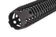 Madbull Spike's Tactical 9inch BAR Rail