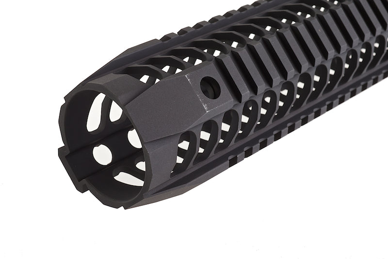 Madbull Spike's Tactical 9inch BAR Rail