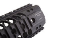 Madbull Spike's Tactical 9inch BAR Rail
