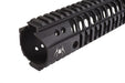 Madbull Spike's Tactical 9inch BAR Rail