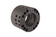 Madbull Spike's Tactical 9inch BAR Rail