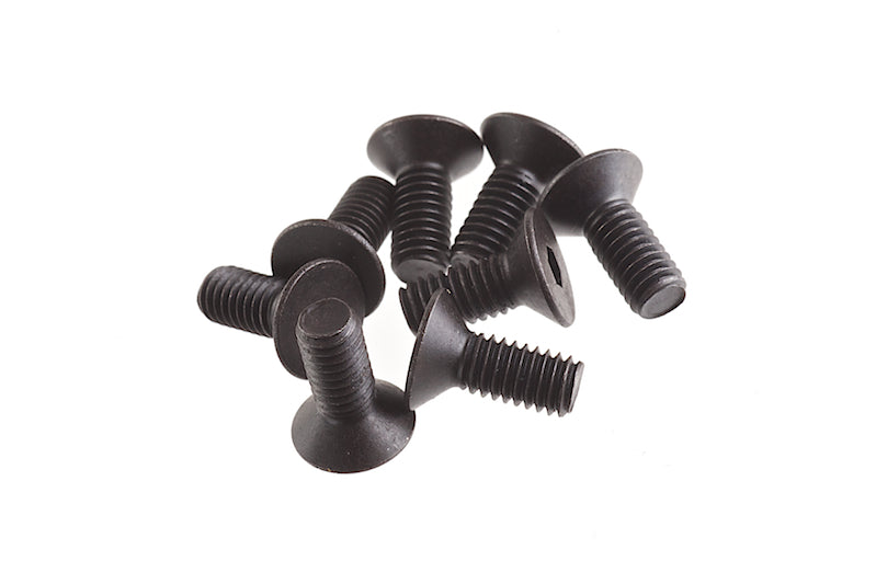 Madbull Spike's Tactical 9inch BAR Rail