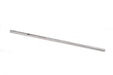 Madbull Stainless Steel STEEL BULL 6.03mm Tight Bore Barrel (300mm)