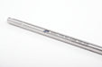 Madbull Stainless Steel STEEL BULL 6.03mm Tight Bore Barrel (300mm)