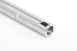 Madbull Stainless Steel STEEL BULL 6.03mm Tight Bore Barrel (300mm)