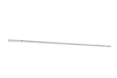 Madbull STEEL BULL 6.03mm Tight Bore Inner Barrel (509mm)