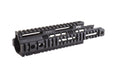 Madbull SWS Free Float 9.28inch E115FSCO Extended Carbine Handguard