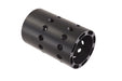 Madbull SWS Free Float 9.28inch E115FSCO Extended Carbine Handguard