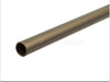 Madbull 6.01mm Ultimate Tight Bore Barrel 7075 Aluminium for AEG (509mm)