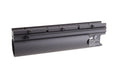 Madbull XM203 BB Launcher Black (Long)