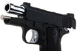 VFC Kimber 1911 Ultra Carry II Type Airsoft GBB Pistol