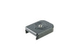 Airsoft Masterpiece SV Infinity Diamond Magazine Base For Marui Hi-Capa 5.1 GBB