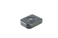 Airsoft Masterpiece SV Infinity Diamond Magazine Base For Marui Hi-Capa 5.1 GBB