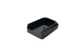 Airsoft Masterpiece SV Aluminum Magazine Base For Marui Hi-Capa 5.1 GBB