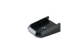 Airsoft Masterpiece SV Aluminum Magazine Base For Marui Hi-Capa 5.1 GBB