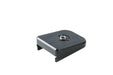 Airsoft Masterpiece SV Aluminum Magazine Base For Marui Hi-Capa 5.1 GBB