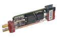 GATE MERF3.2 Multifunctional Programmable 3rd Generation MOSFET